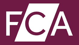 Financial Conduct Authority