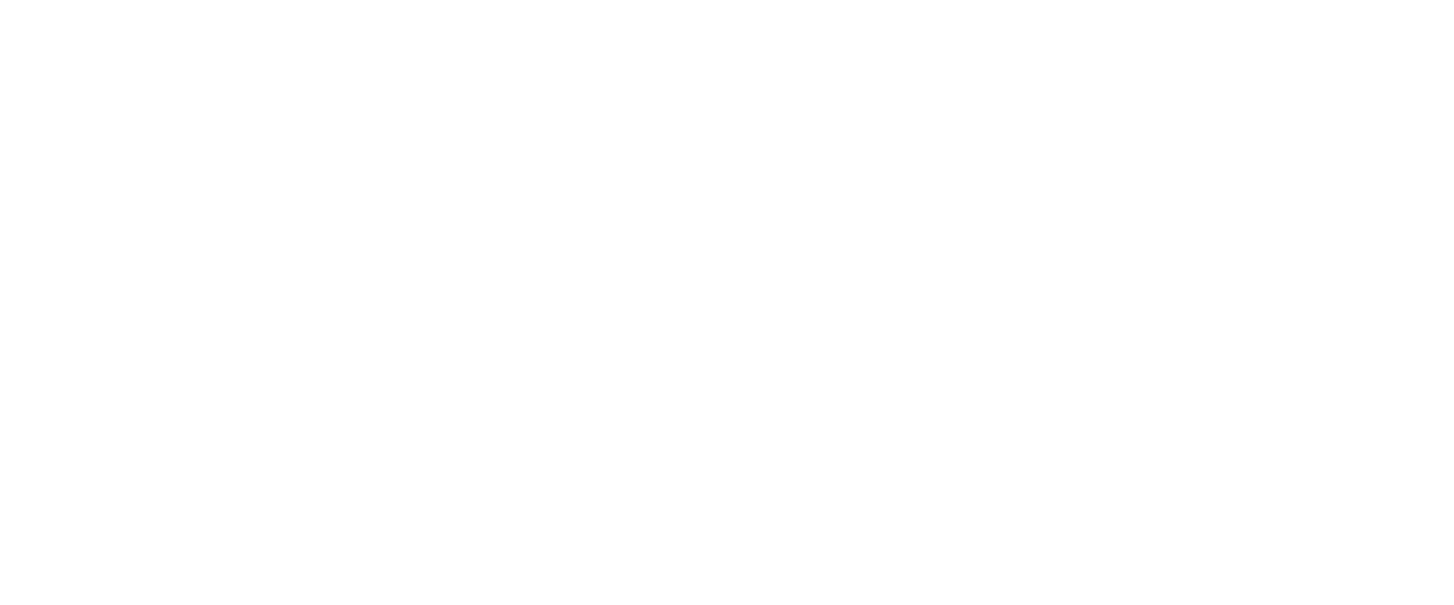 Sydney IFA Limited