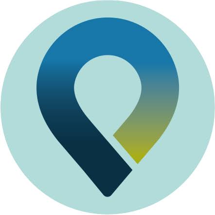 Accreditation badge — TBC