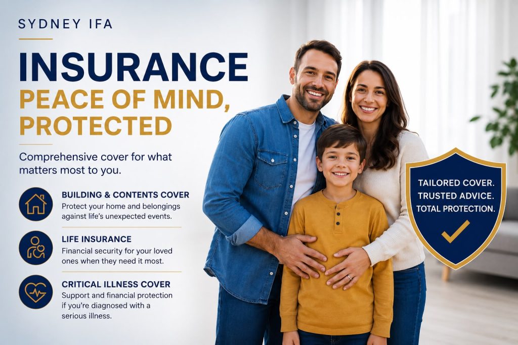 Insurance