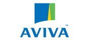 Aviva