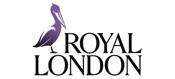 Royal London