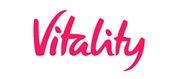 Vitality