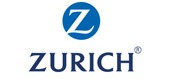 Zurich