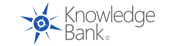 Knowledge Bank