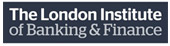 The London Institute of Banking & Finance