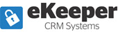 eKeeper CRM Systems