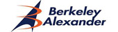 Berkeley Alexander