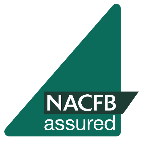 NACFB Assured