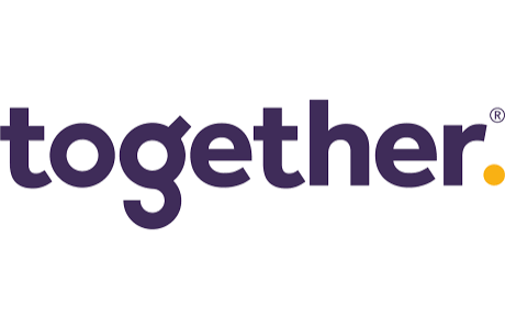 Together