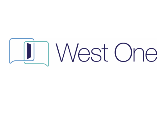 West One