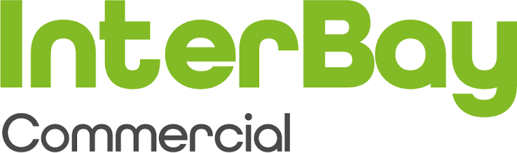 InterBay Commercial