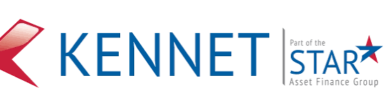 Kennet — Star Asset Finance