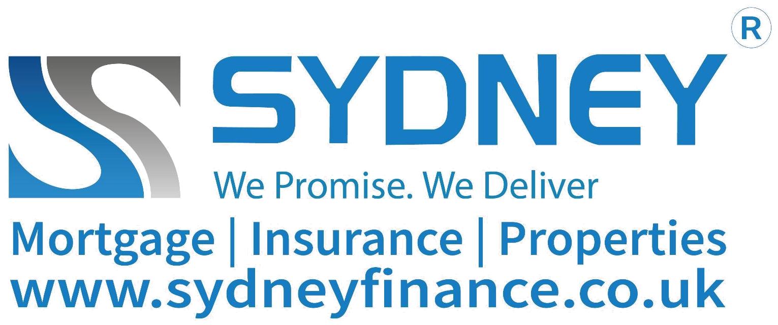 Sydney IFA